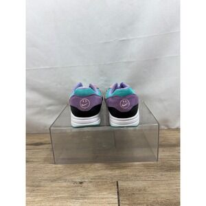 Adidas Hoops 3.0 Low Classic White‎ Sneakers Casual Shoes